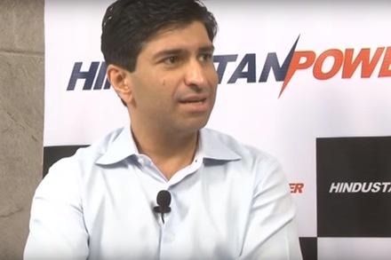 Ratul Puri
